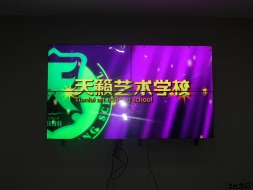 Һƴ