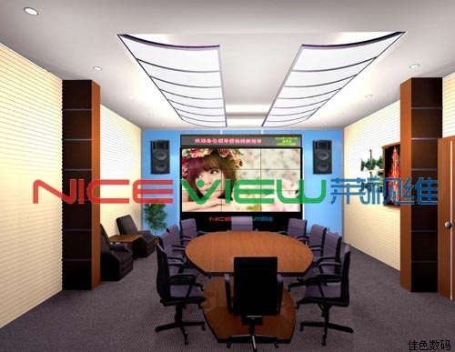ҺƴЧͼ